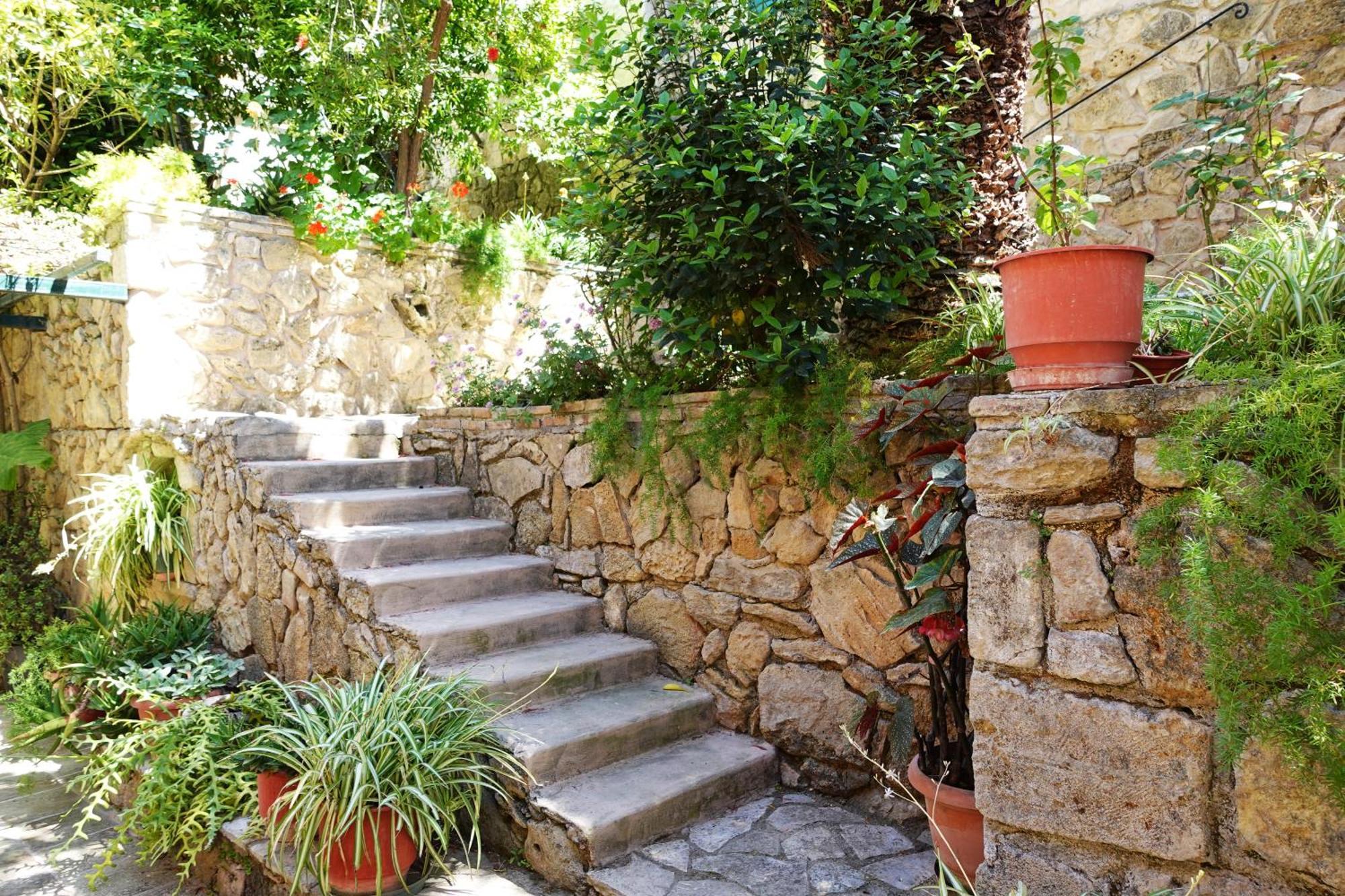 Lithari Penthouse Daire Alykanas (Zakynthos)